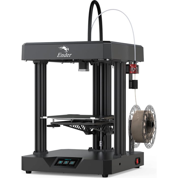 Creality Ender-7 FDM 3D Printer